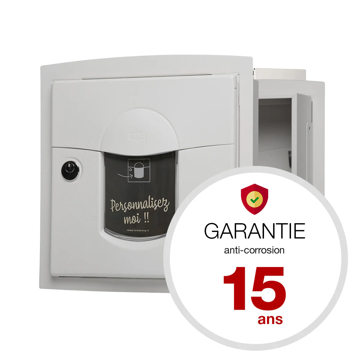 Image du produit 5