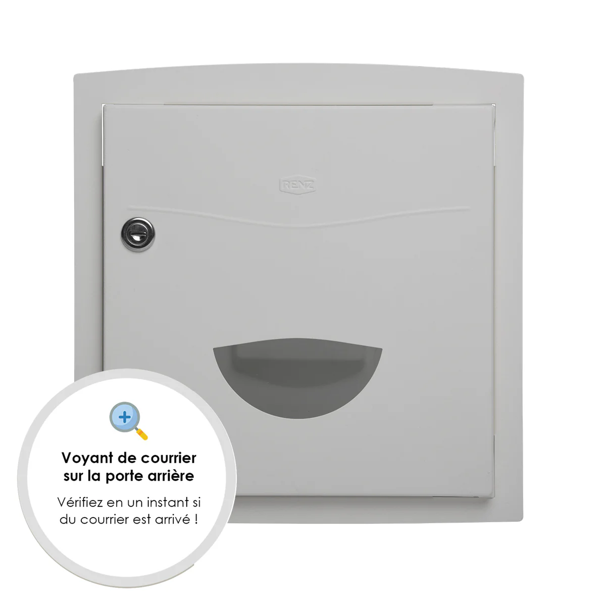 Image du produit 7