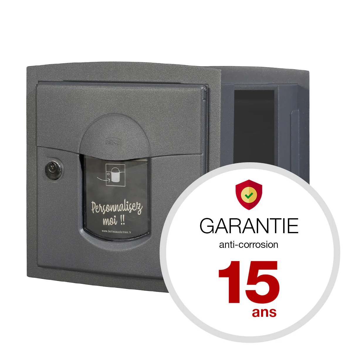 Image du produit 5