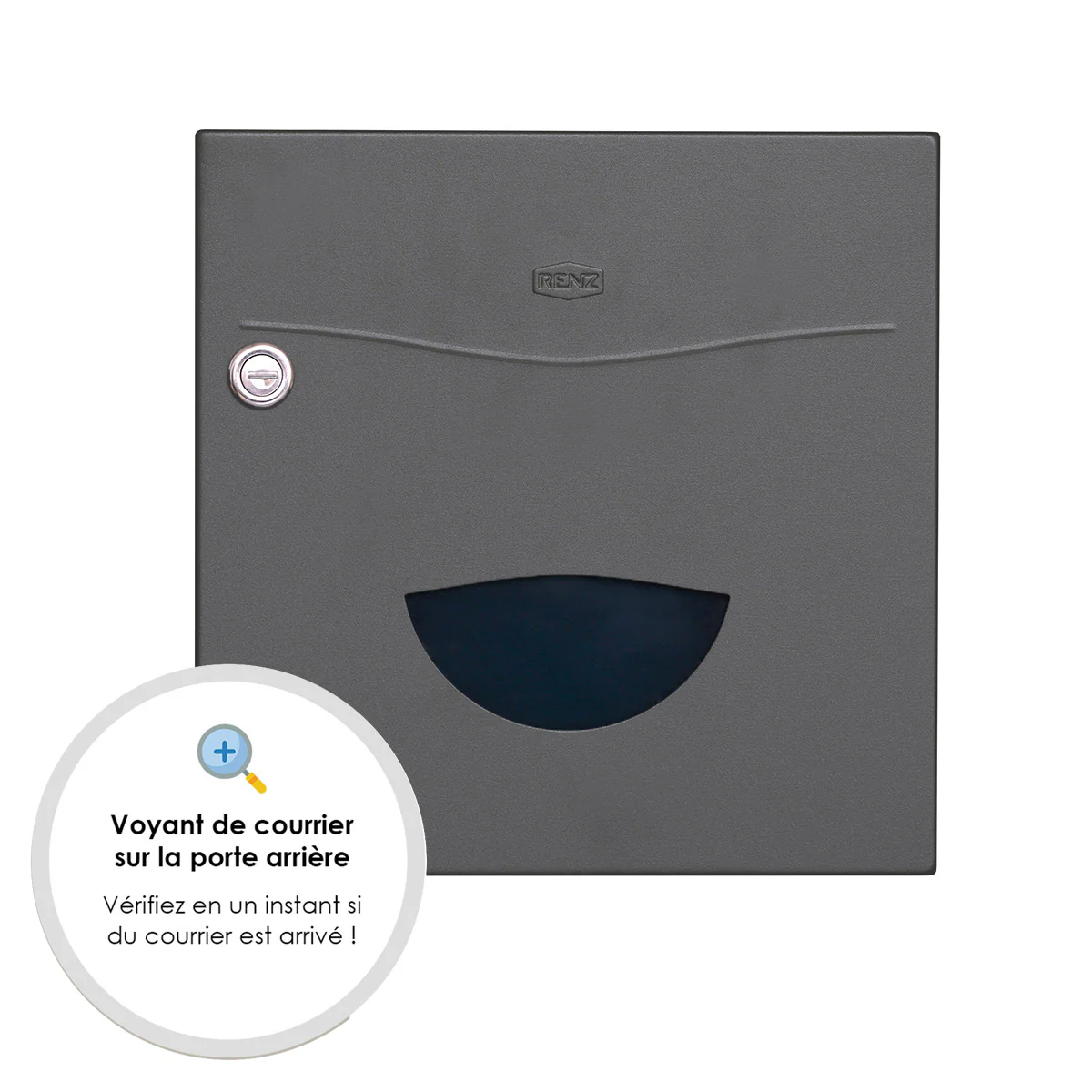 Image du produit 6
