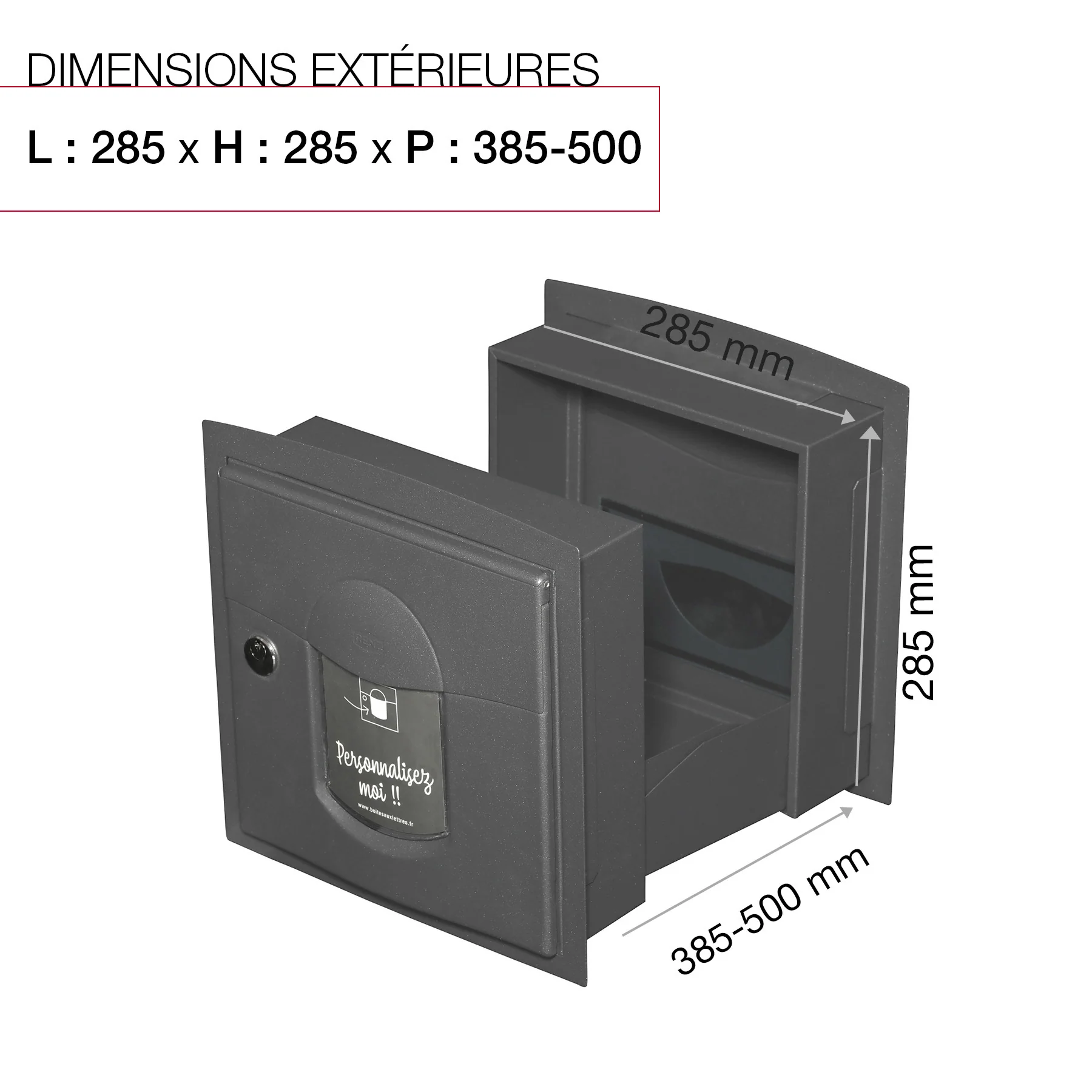 Image du produit 8