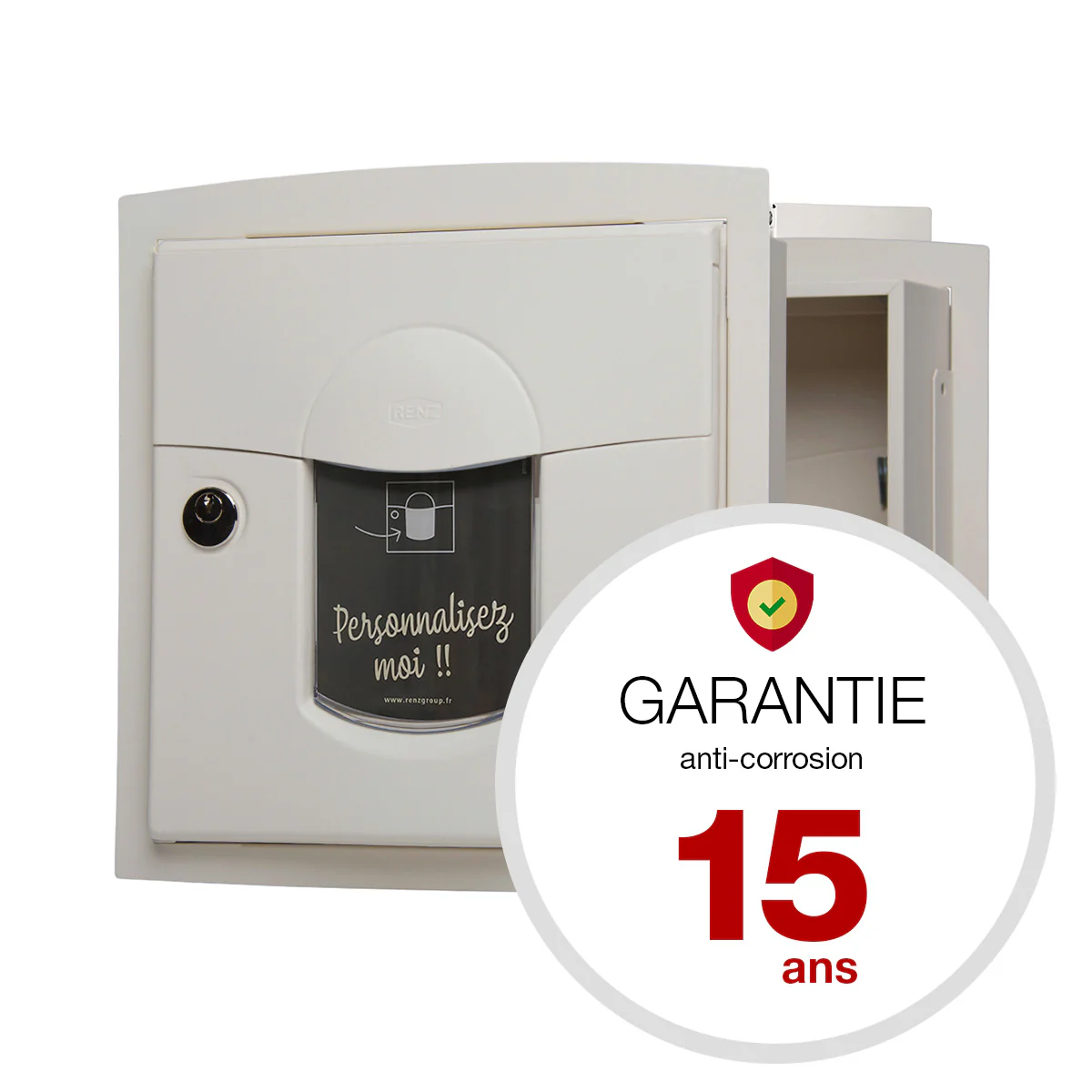 Image du produit 5