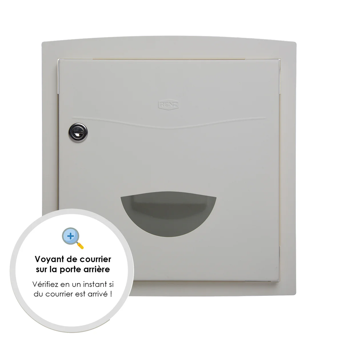 Image du produit 7