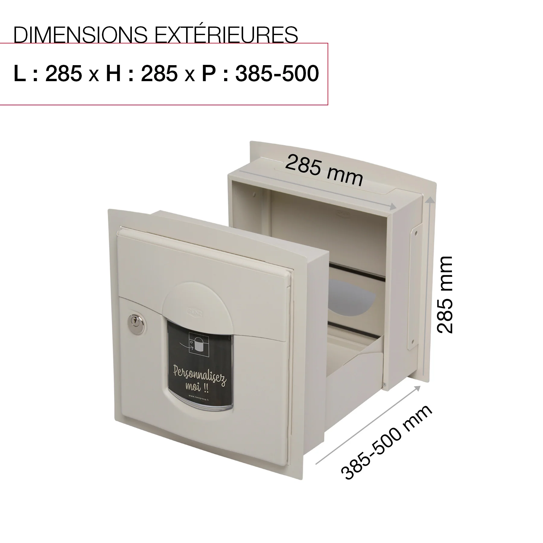 Image du produit 8