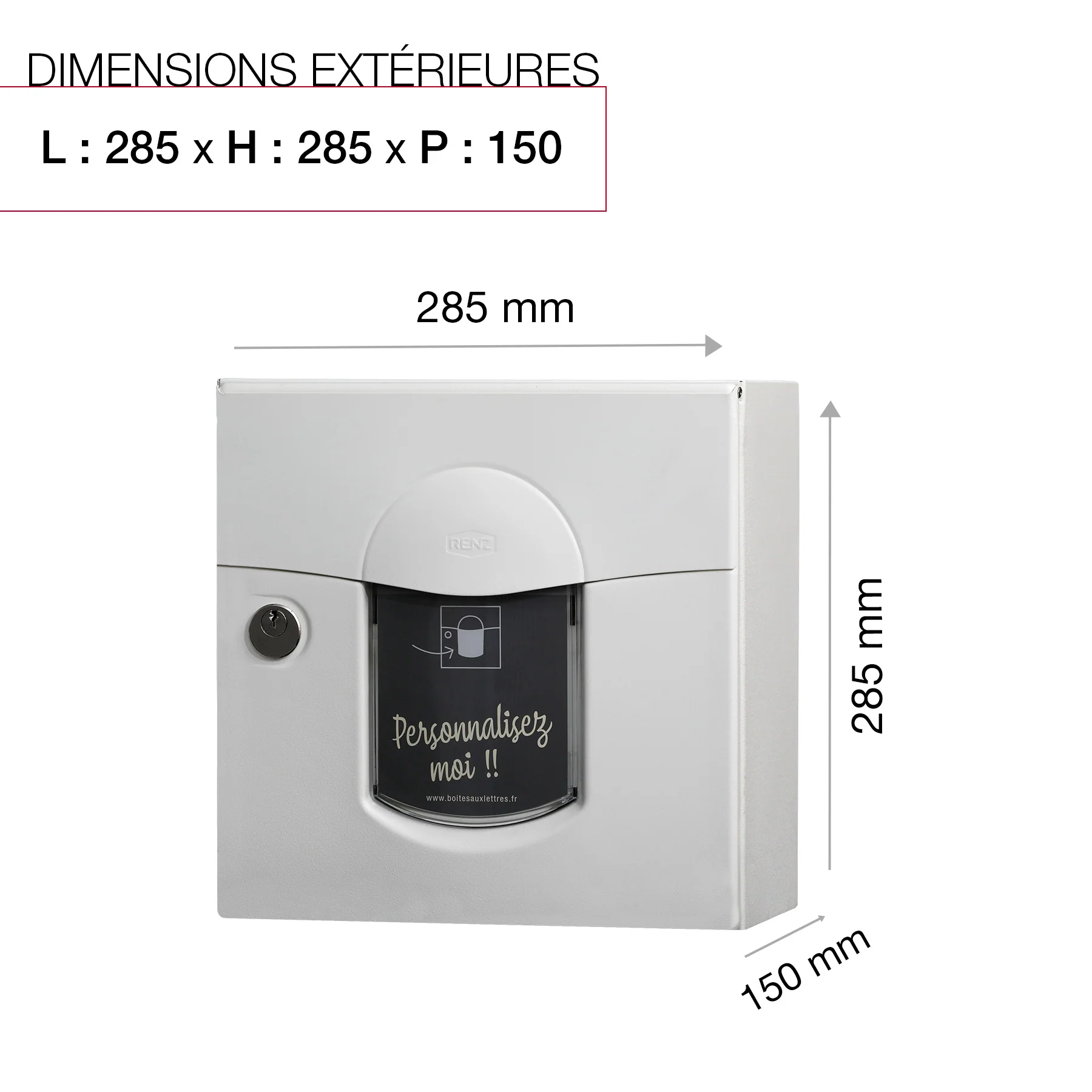 Image du produit 6