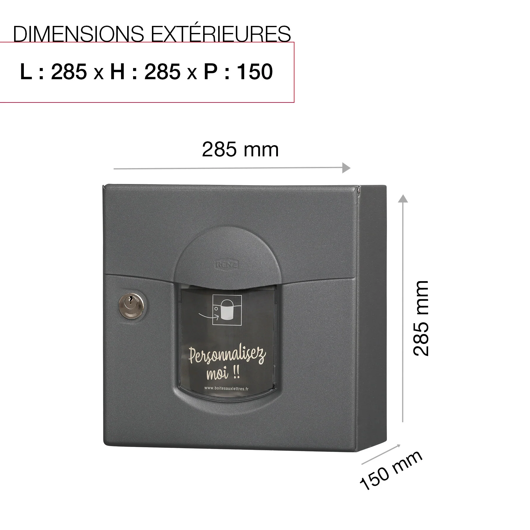 Image du produit 6