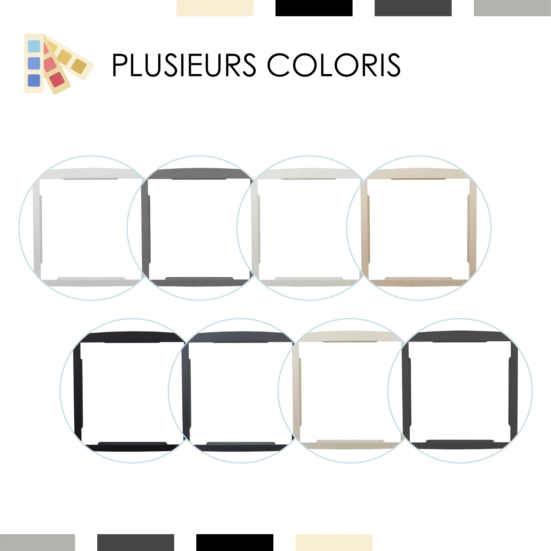 Image du produit 9