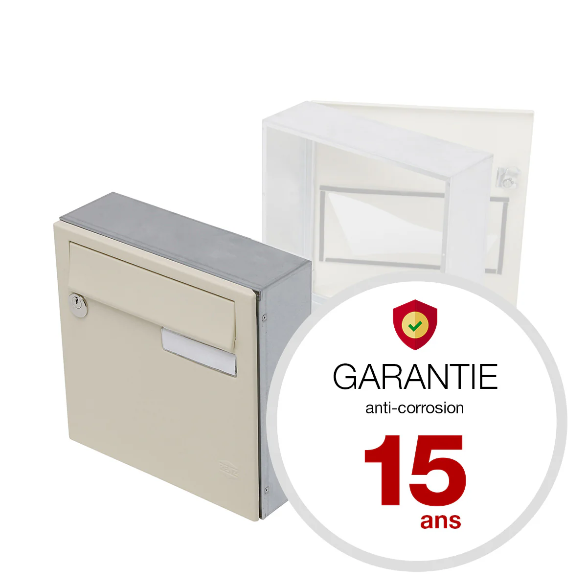 Image du produit 5