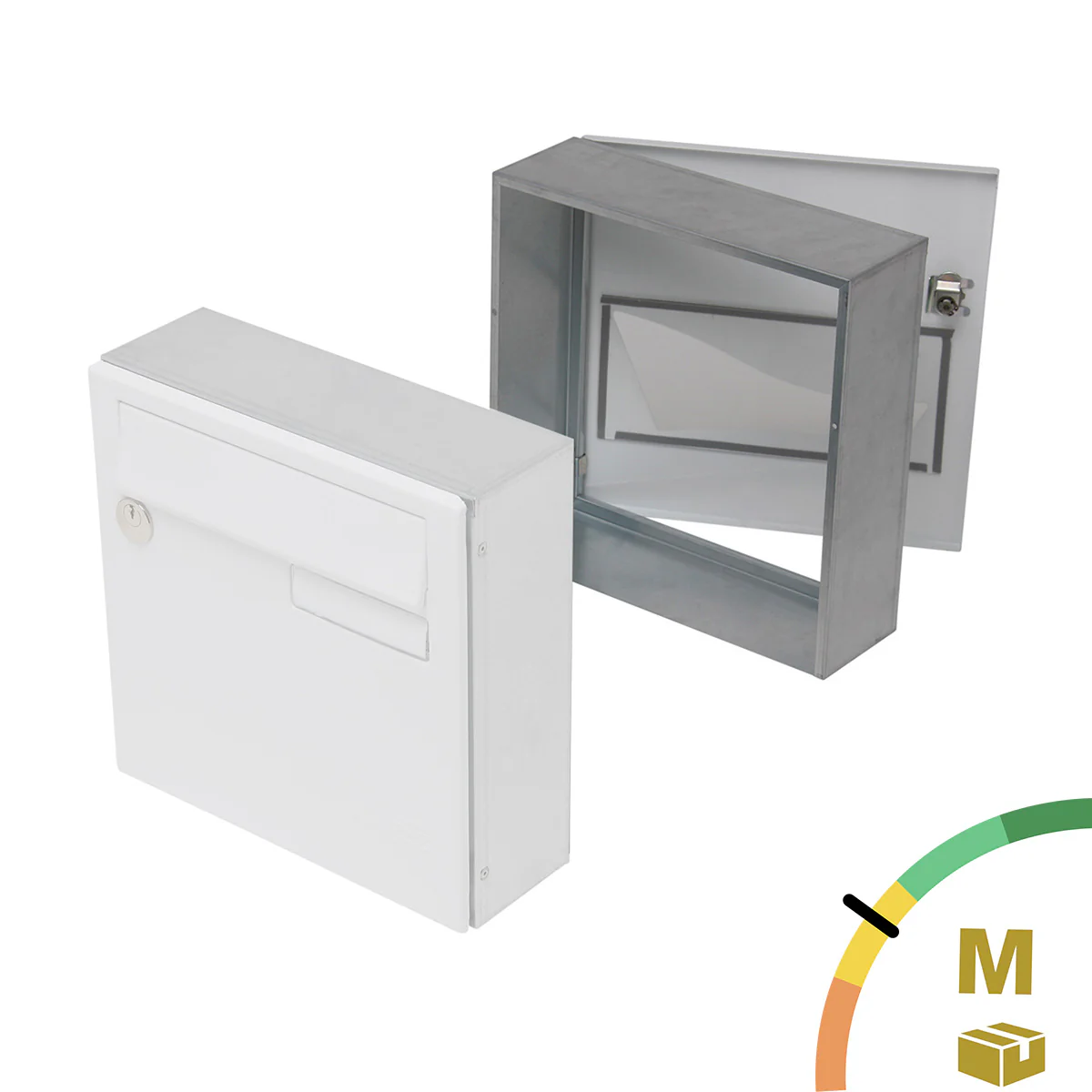 Produits sur-mesure