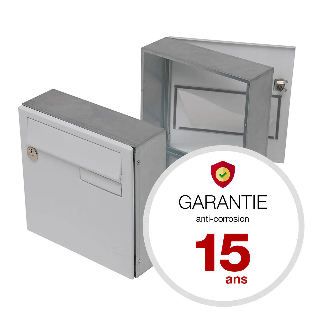Image du produit 5