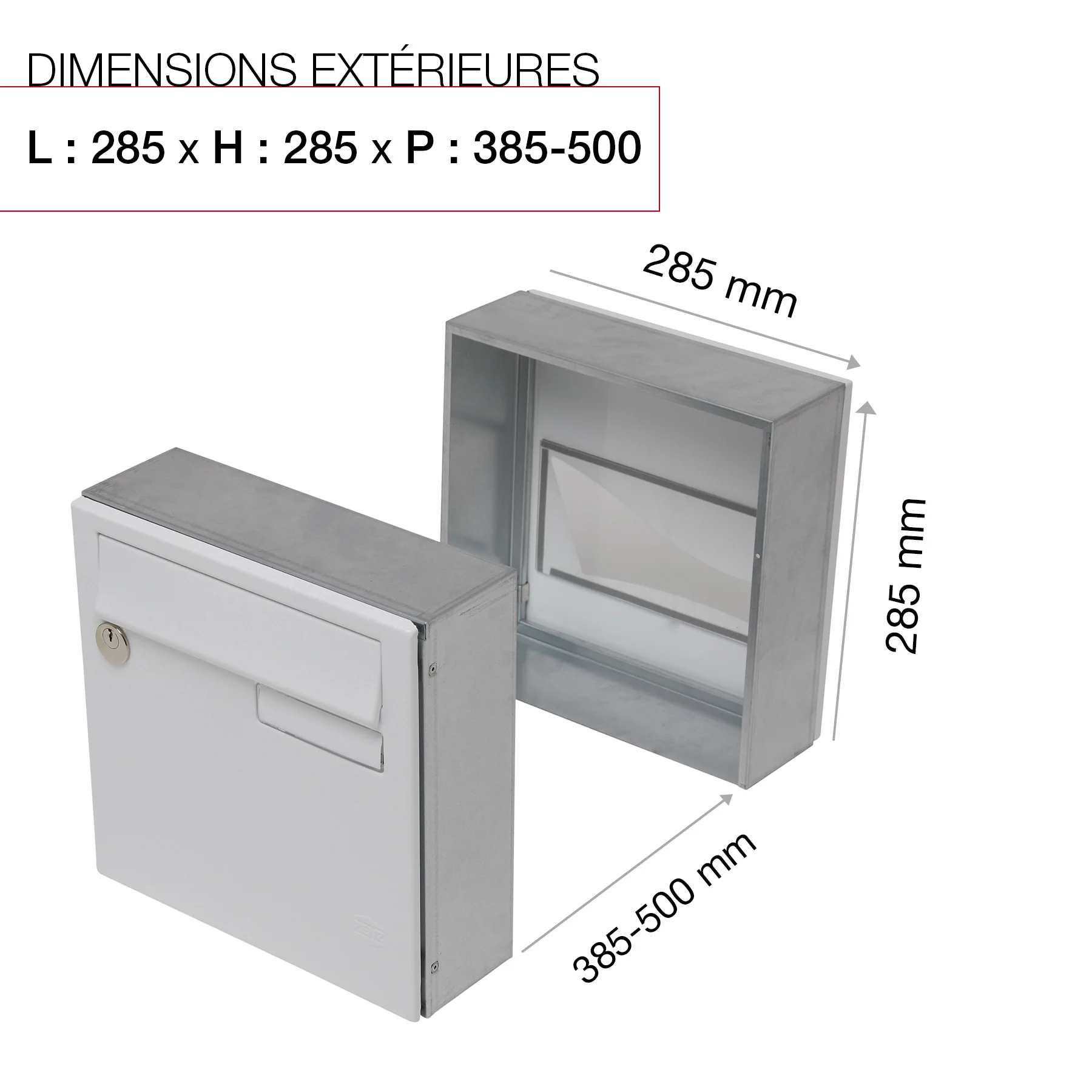 Image du produit 8