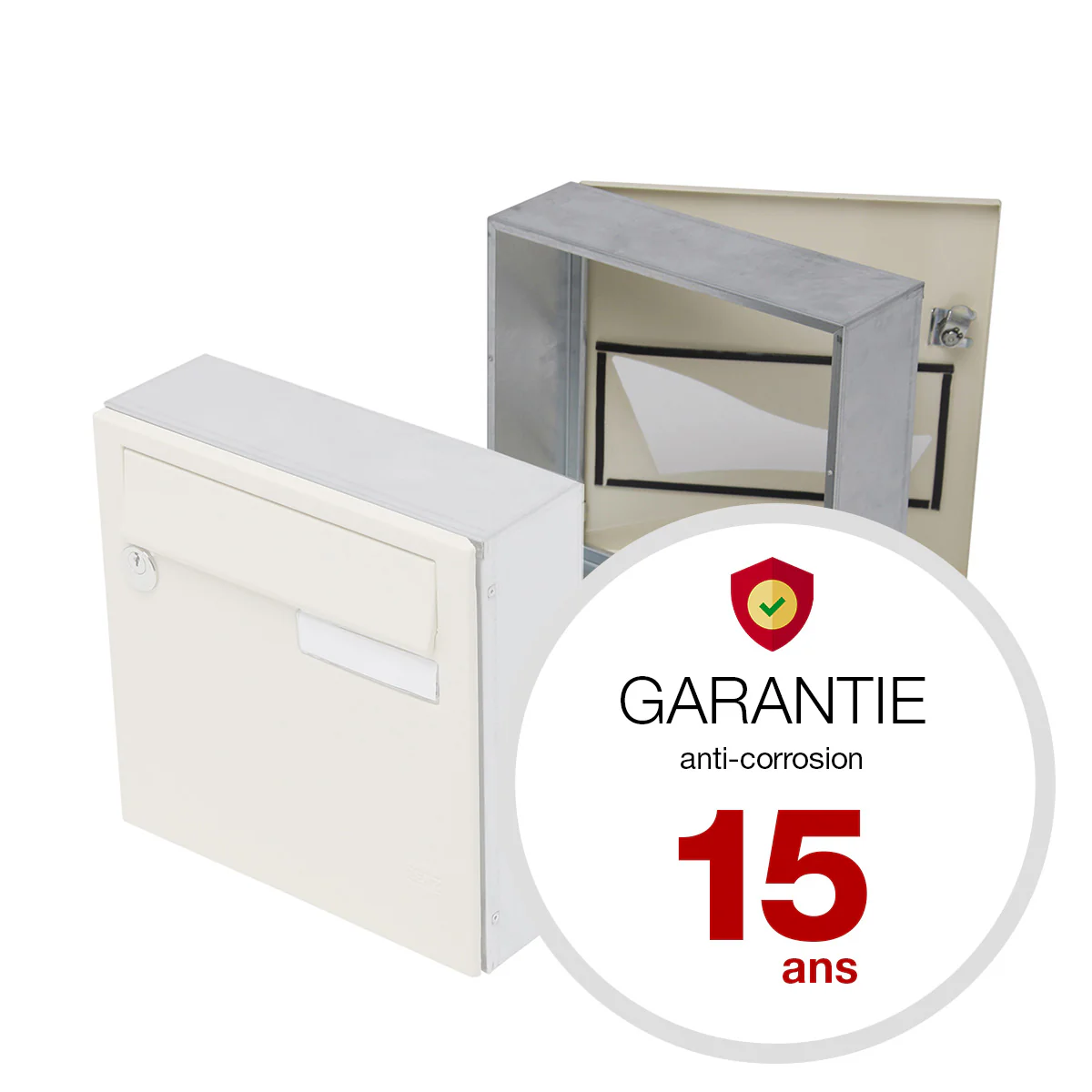 Image du produit 5