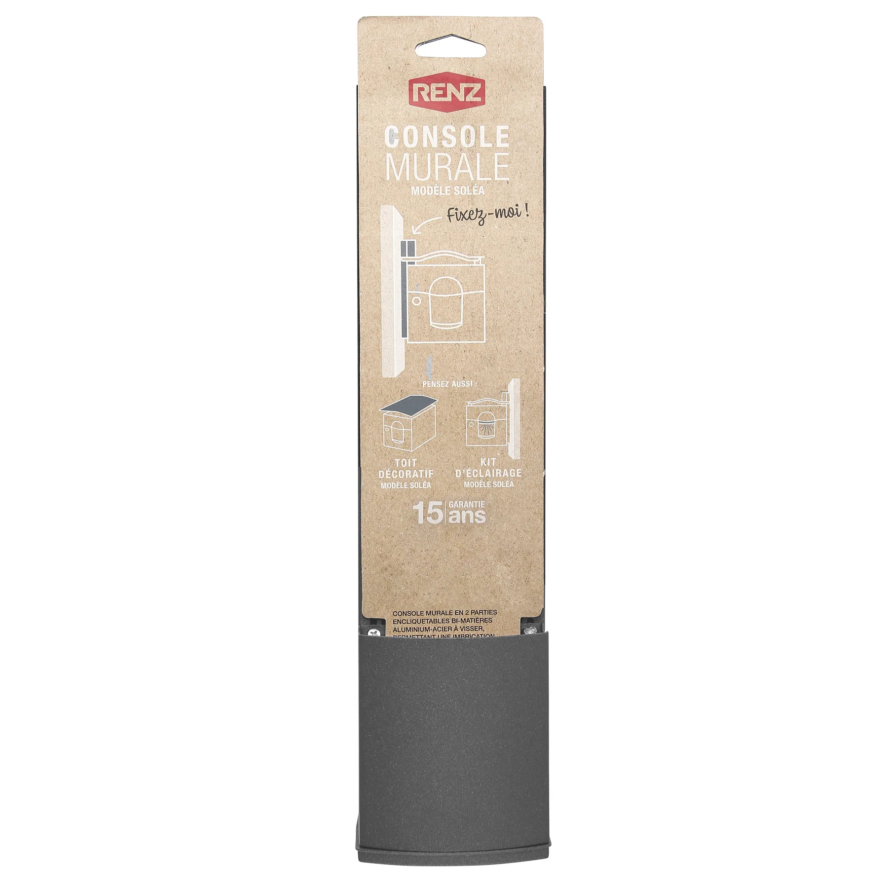 Image du produit 5