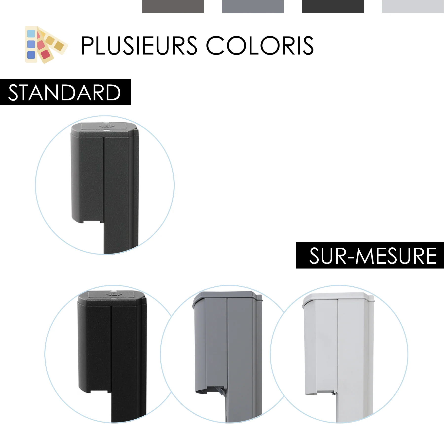 Image du produit 7