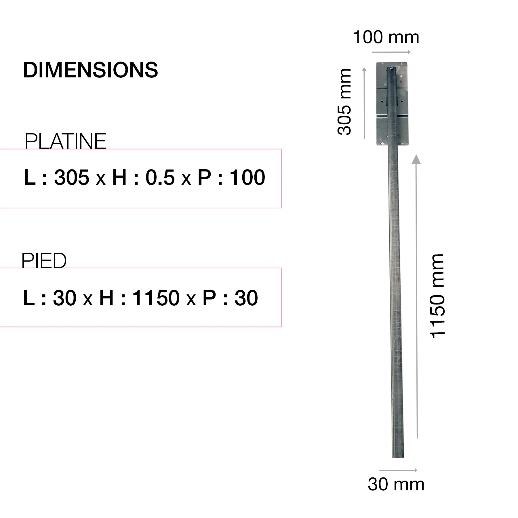 Image du produit 4