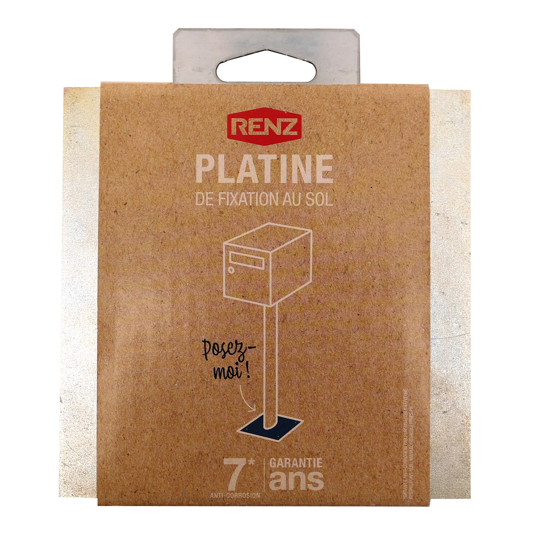 Image du produit 6