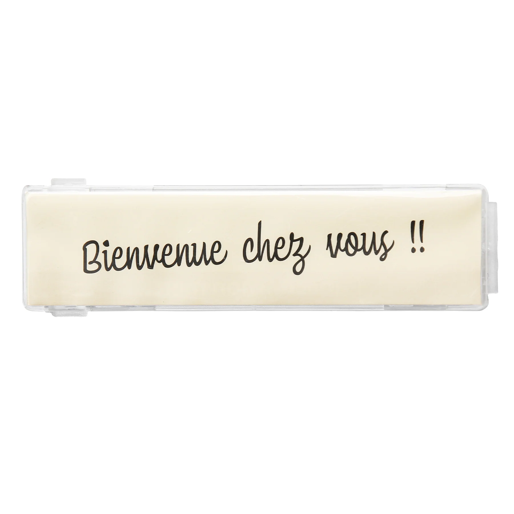 Miniature 1