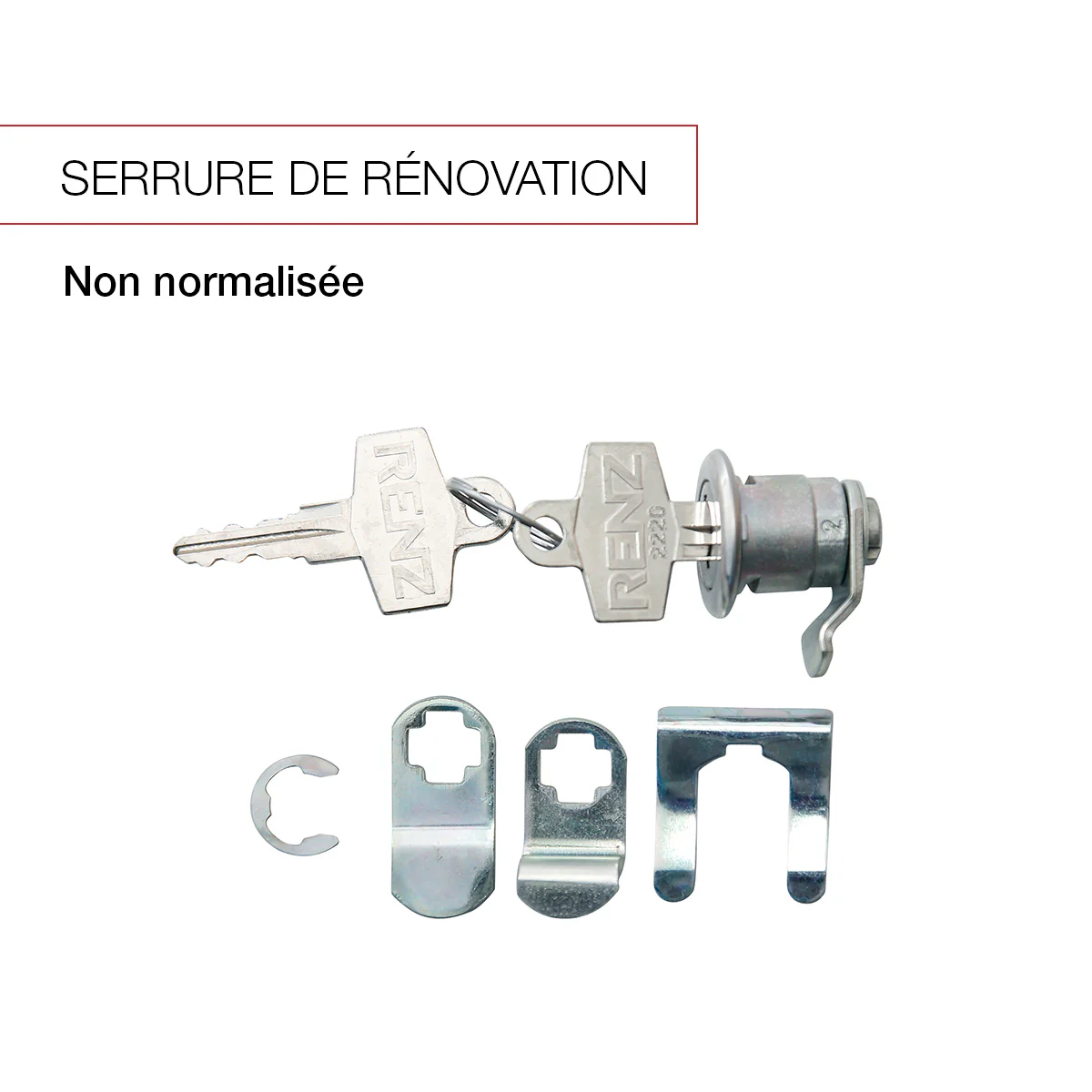 Image du produit 3