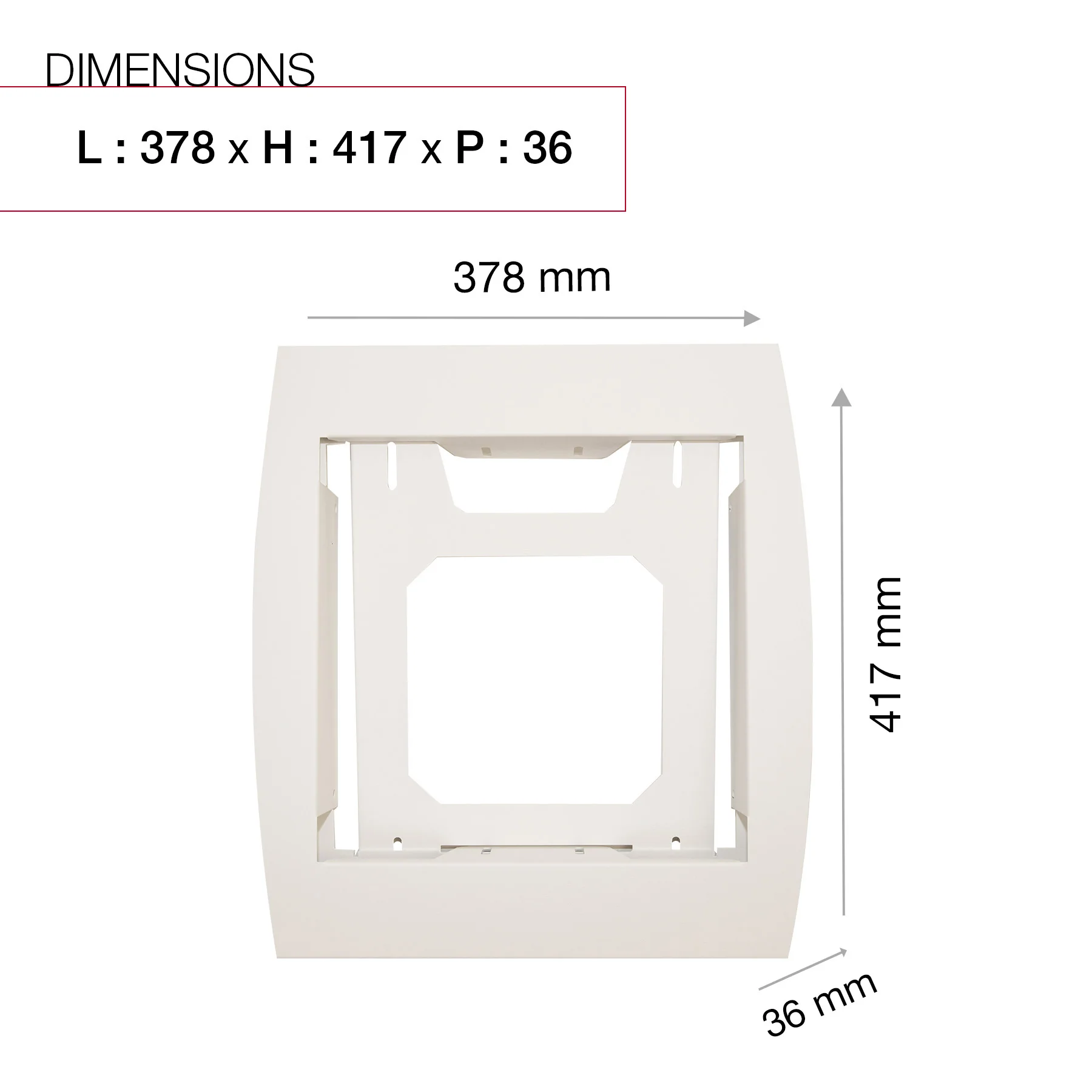 Image du produit 9