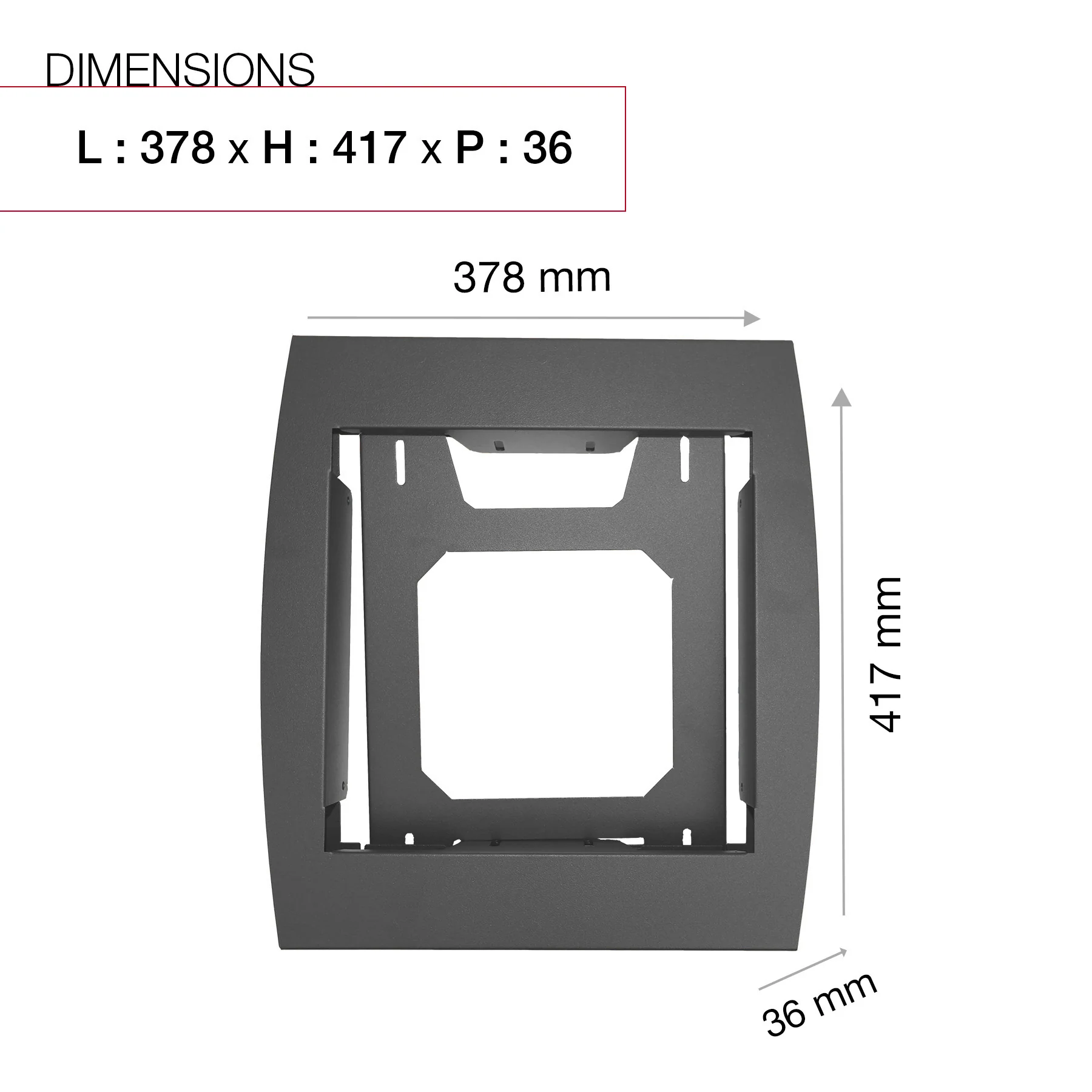Image du produit 9