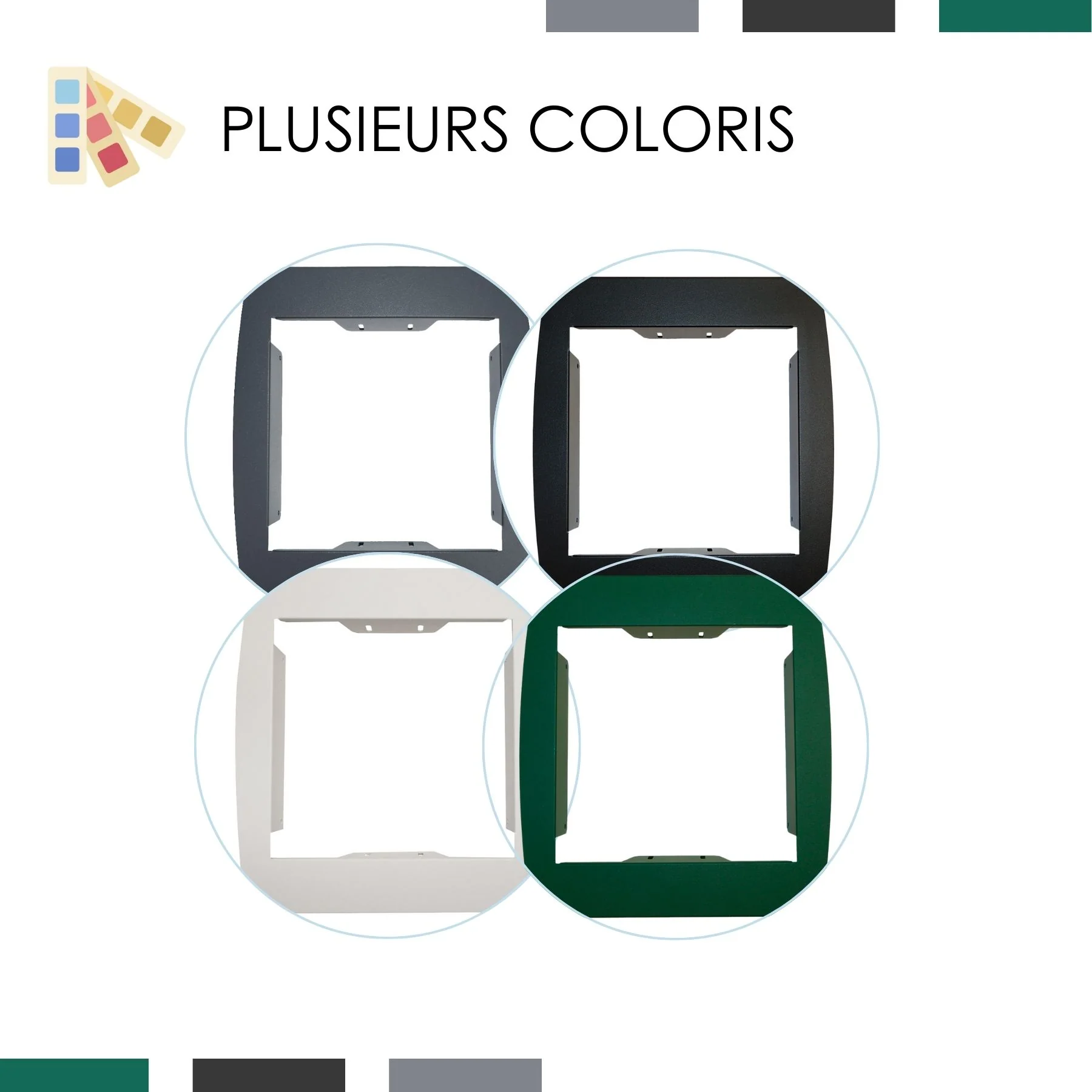 Image du produit 10