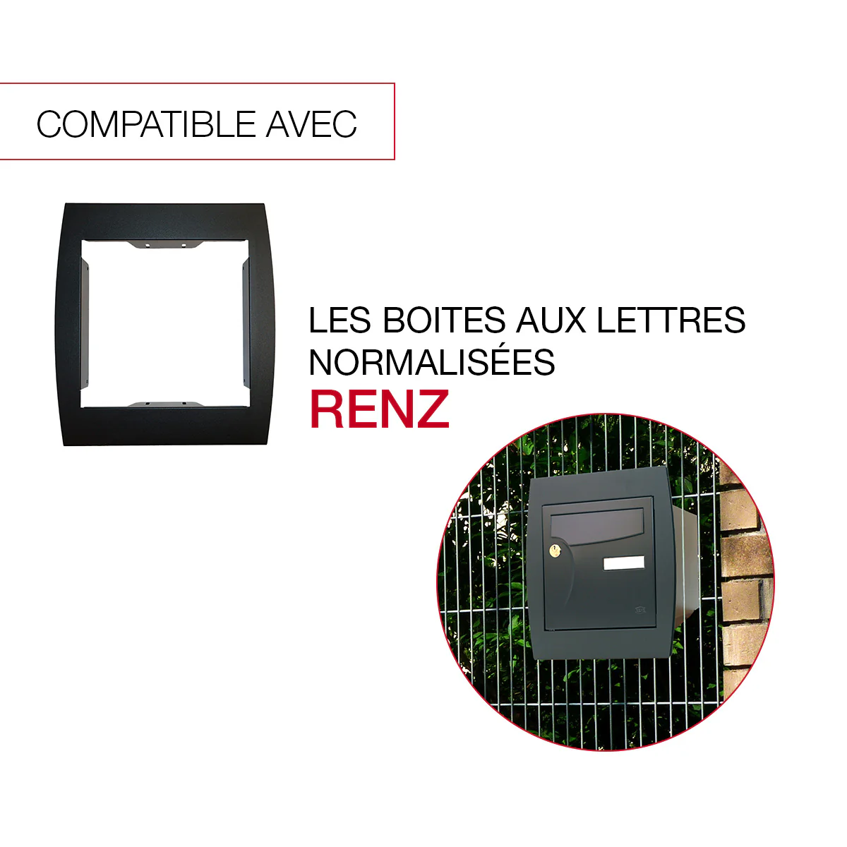 Image du produit 5