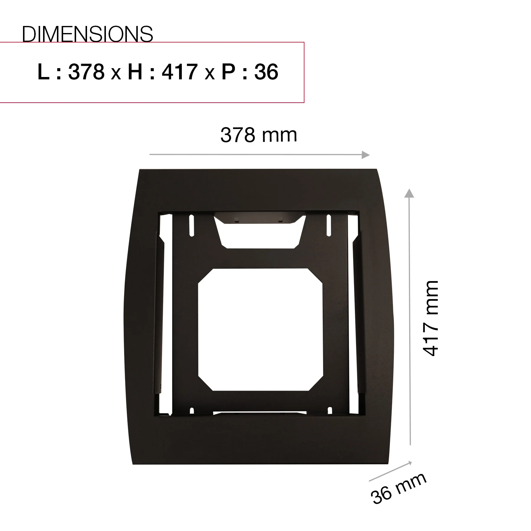 Image du produit 9