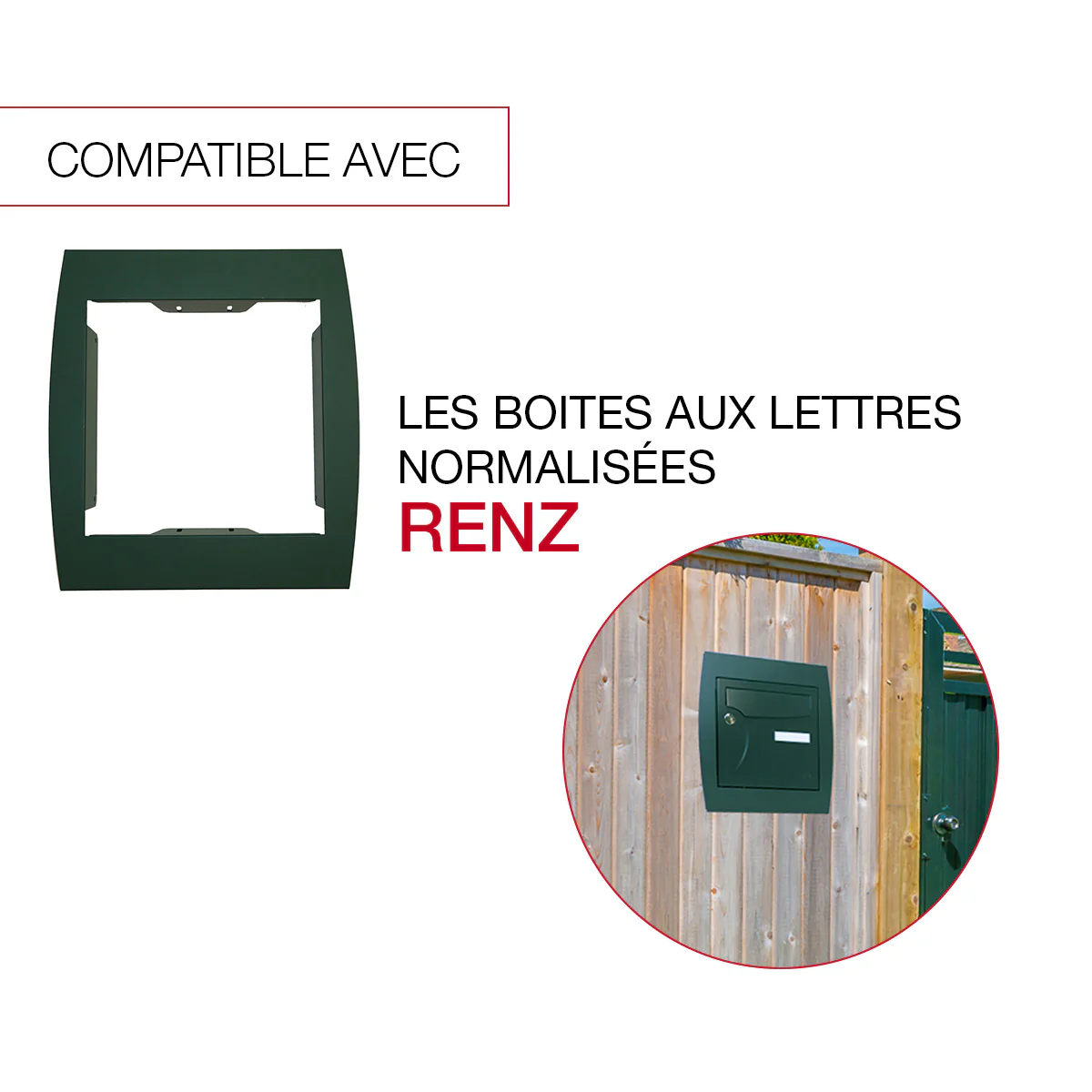 Image du produit 5