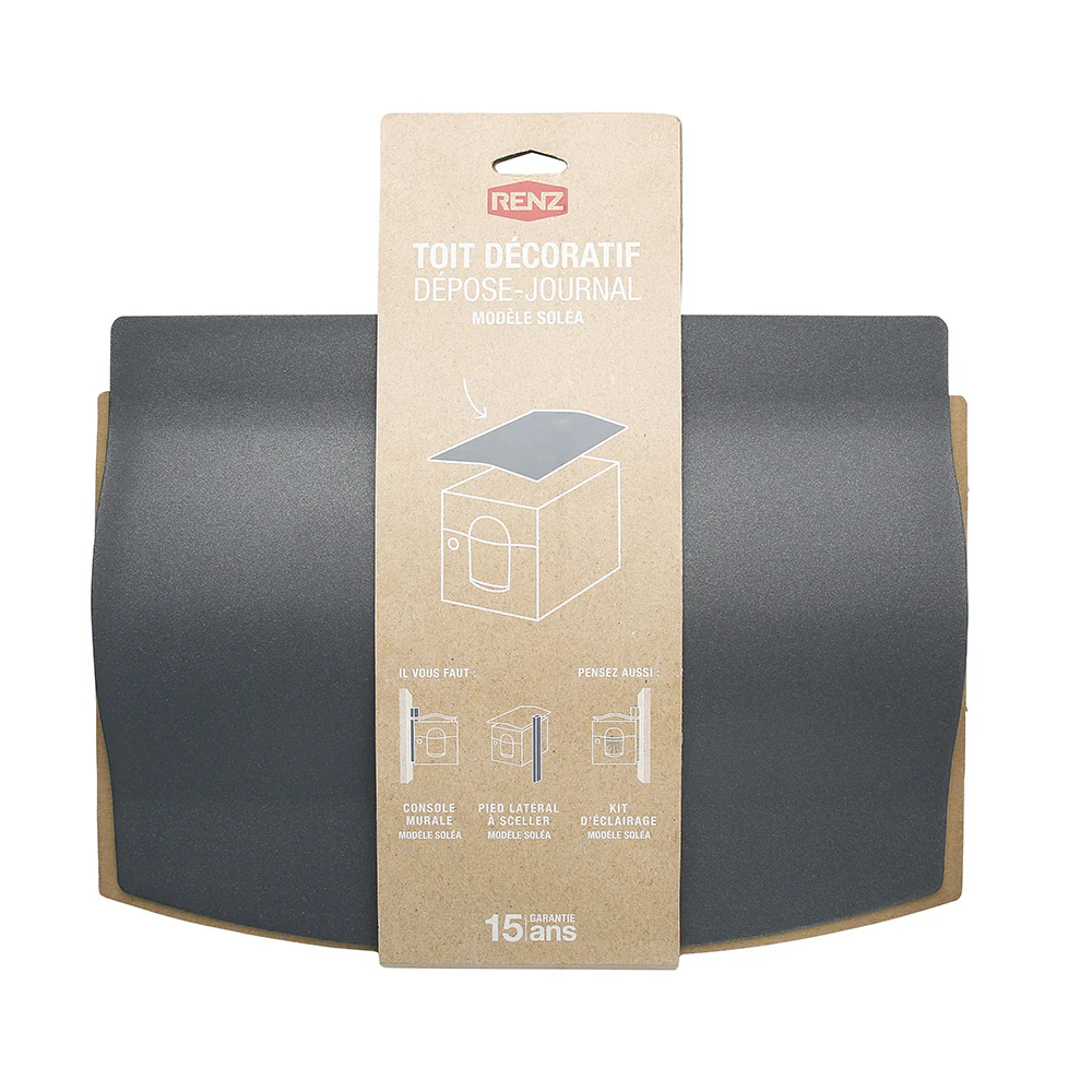 Image du produit 5